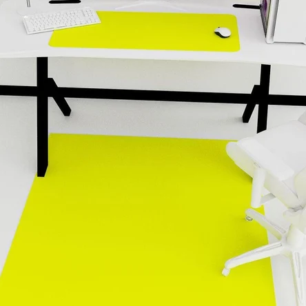 Набор Базовый: коврик + ковёр